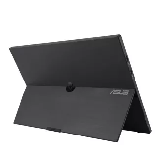ASUS ZenScreen/MB16AHV/15,6"/IPS/FHD/60Hz/5ms/Black/3R ASUS ZenScreen/MB16AHV/15,6"/IPS/FHD/60Hz/5ms/Black/3R