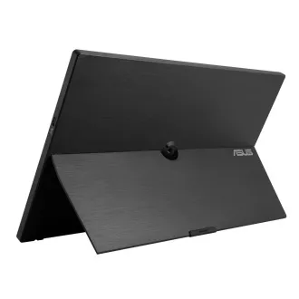 ASUS ZenScreen/MB16AHV/15,6"/IPS/FHD/60Hz/5ms/Black/3R ASUS ZenScreen/MB16AHV/15,6"/IPS/FHD/60Hz/5ms/Black/3R