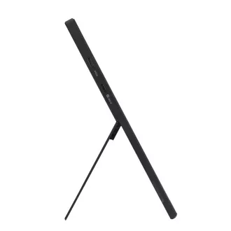 ASUS ZenScreen/MB16AHV/15,6"/IPS/FHD/60Hz/5ms/Black/3R ASUS ZenScreen/MB16AHV/15,6"/IPS/FHD/60Hz/5ms/Black/3R