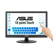 ASUS/VT169HE/16"/IPS/FHD/60Hz/5ms/Černá/3R