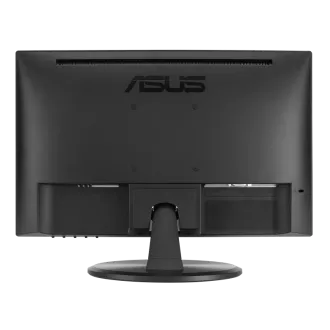 ASUS/VT169HE/16"/IPS/FHD/60Hz/5ms/Černá/3R