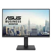ASUS/VA249QGS/23,8"/IPS/FHD/120Hz/1ms/Černá/3R
