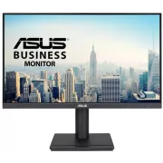 24" LCD ASUS VA24DQFS