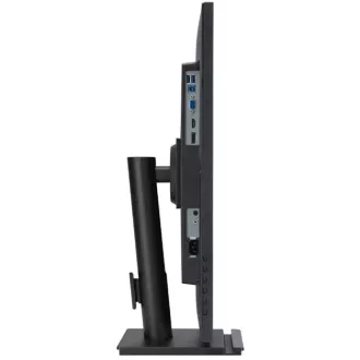 24" LCD ASUS VA24DQFS