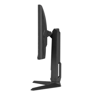 ASUS TUF/VG259QL5A/24,5"/IPS/FHD/200Hz/1ms/Černá/3R ASUS TUF/VG259QL5A/24,5"/IPS/FHD/200Hz/1ms/Černá/3R