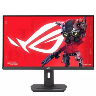 ASUS ROG/Strix XG27ACMS/27"/IPS/QHD/320Hz/1ms/Černá/3R ASUS ROG/Strix XG27ACMS/27"/IPS/QHD/320Hz/1ms/Černá/3R