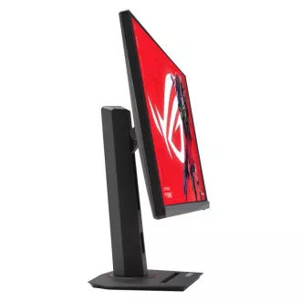 ASUS ROG/Strix XG27ACMS/27"/IPS/QHD/320Hz/1ms/Černá/3R ASUS ROG/Strix XG27ACMS/27"/IPS/QHD/320Hz/1ms/Černá/3R