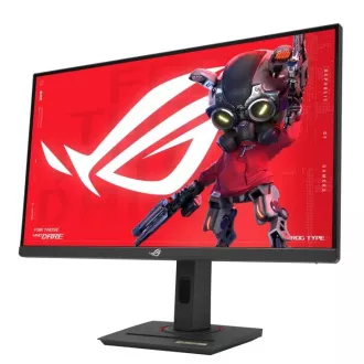 ASUS ROG/Strix XG27ACMS/27"/IPS/QHD/320Hz/1ms/Černá/3R ASUS ROG/Strix XG27ACMS/27"/IPS/QHD/320Hz/1ms/Černá/3R