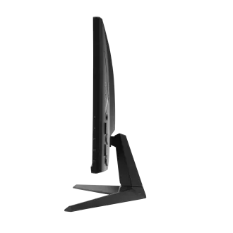ASUS TUF/VG27UQ1A/27"/IPS/4K UHD/160Hz/1ms/Černá/3R ASUS TUF/VG27UQ1A/27"/IPS/4K UHD/160Hz/1ms/Černá/3R