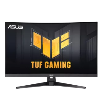 ASUS TUF/VG27WQ3B/27"/VA/QHD/180Hz/1ms/Černá/3R ASUS TUF/VG27WQ3B/27"/VA/QHD/180Hz/1ms/Černá/3R