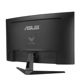 ASUS TUF/VG27WQ3B/27"/VA/QHD/180Hz/1ms/Černá/3R ASUS TUF/VG27WQ3B/27"/VA/QHD/180Hz/1ms/Černá/3R