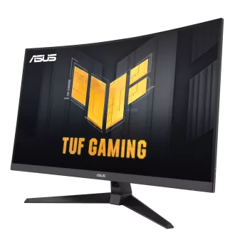 ASUS TUF/VG27WQ3B/27"/VA/QHD/180Hz/1ms/Černá/3R ASUS TUF/VG27WQ3B/27"/VA/QHD/180Hz/1ms/Černá/3R