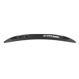 ASUS TUF/VG27WQ3B/27"/VA/QHD/180Hz/1ms/Černá/3R ASUS TUF/VG27WQ3B/27"/VA/QHD/180Hz/1ms/Černá/3R