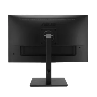 ASUS/VA27UQSB/27"/IPS/4K UHD/60Hz/5ms/Black/3R ASUS/VA27UQSB/27"/IPS/4K UHD/60Hz/5ms/Black/3R