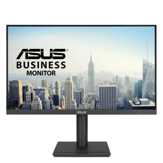 ASUS/VA27DQFS/27"/IPS/FHD/100Hz/1ms/Černá/3R ASUS/VA27DQFS/27"/IPS/FHD/100Hz/1ms/Černá/3R