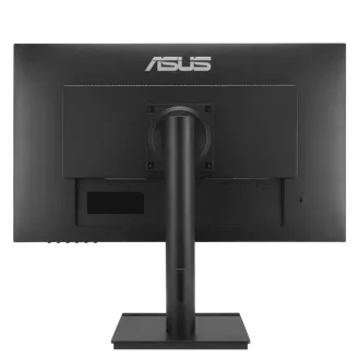 ASUS/VA27DQFS/27"/IPS/FHD/100Hz/1ms/Černá/3R ASUS/VA27DQFS/27"/IPS/FHD/100Hz/1ms/Černá/3R