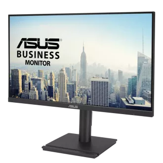 ASUS/VA27DQFS/27"/IPS/FHD/100Hz/1ms/Černá/3R ASUS/VA27DQFS/27"/IPS/FHD/100Hz/1ms/Černá/3R