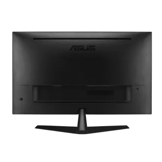 27" ASUS VY279HGR 27" ASUS VY279HGR
