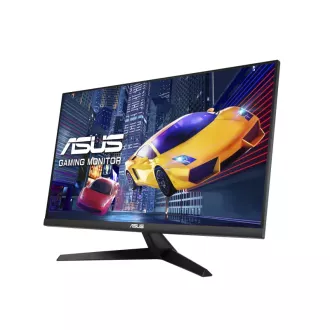 27" ASUS VY279HGR 27" ASUS VY279HGR
