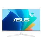 ASUS/VY279HF/27"/IPS/FHD/100Hz/1ms/Bílá/3R