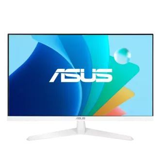 ASUS/VY279HF/27"/IPS/FHD/100Hz/1ms/Bílá/3R ASUS/VY279HF/27"/IPS/FHD/100Hz/1ms/Bílá/3R