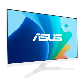 ASUS/VY279HF/27"/IPS/FHD/100Hz/1ms/Bílá/3R ASUS/VY279HF/27"/IPS/FHD/100Hz/1ms/Bílá/3R