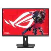 ASUS ROG/Strix XG279CNS/27"/IPS/FHD/380Hz/1ms/Černá/3R