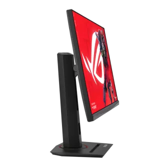 ASUS ROG/Strix XG279CNS/27"/IPS/FHD/380Hz/1ms/Černá/3R ASUS ROG/Strix XG279CNS/27"/IPS/FHD/380Hz/1ms/Černá/3R