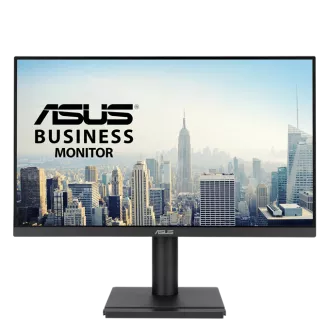 ASUS/VA279QGS/27"/IPS/FHD/120Hz/1ms/Černá/3R ASUS/VA279QGS/27"/IPS/FHD/120Hz/1ms/Černá/3R