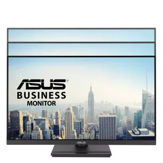 ASUS/VA279QGS/27"/IPS/FHD/120Hz/1ms/Černá/3R ASUS/VA279QGS/27"/IPS/FHD/120Hz/1ms/Černá/3R