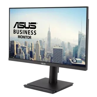 ASUS/VA279QGS/27"/IPS/FHD/120Hz/1ms/Černá/3R ASUS/VA279QGS/27"/IPS/FHD/120Hz/1ms/Černá/3R