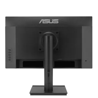 ASUS/VA279QGS/27"/IPS/FHD/120Hz/1ms/Černá/3R ASUS/VA279QGS/27"/IPS/FHD/120Hz/1ms/Černá/3R