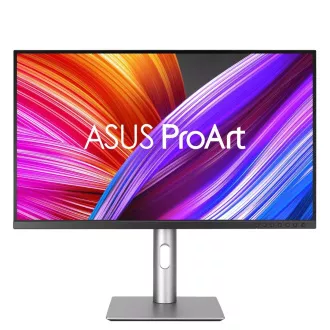 ASUS ProArt/PA329CRV/31,5"/IPS/4K UHD/60Hz/5ms/Blck-Slvr/3R ASUS ProArt/PA329CRV/31,5"/IPS/4K UHD/60Hz/5ms/Blck-Slvr/3R