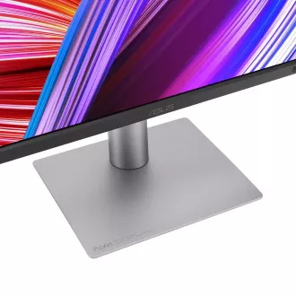 ASUS ProArt/PA329CRV/31,5"/IPS/4K UHD/60Hz/5ms/Blck-Slvr/3R ASUS ProArt/PA329CRV/31,5"/IPS/4K UHD/60Hz/5ms/Blck-Slvr/3R