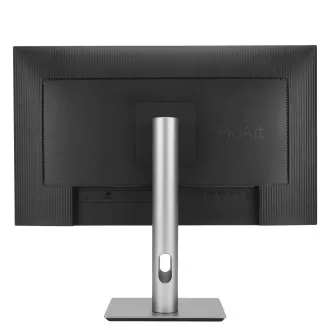 ASUS ProArt/PA329CRV/31,5"/IPS/4K UHD/60Hz/5ms/Blck-Slvr/3R ASUS ProArt/PA329CRV/31,5"/IPS/4K UHD/60Hz/5ms/Blck-Slvr/3R