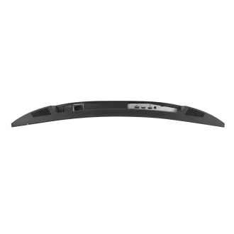 ASUS TUF/VG32WQ3B/32"/VA/QHD/180Hz/1ms/Černá/3R ASUS TUF/VG32WQ3B/32"/VA/QHD/180Hz/1ms/Černá/3R