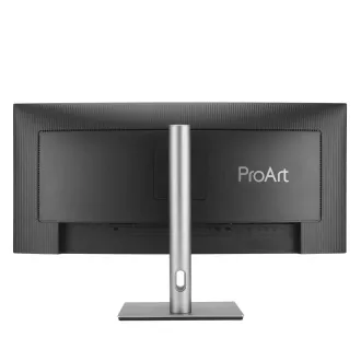 ASUS ProArt/PA34VCNV/34,1"/IPS/3440x1440/60Hz/5ms/Blck-Slvr/3R ASUS ProArt/PA34VCNV/34,1"/IPS/3440x1440/60Hz/5ms/Blck-Slvr/3R