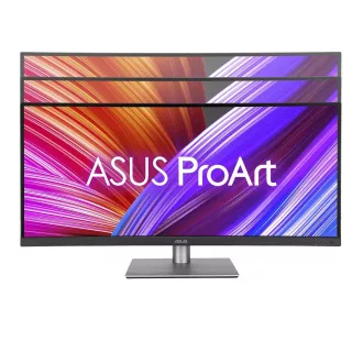 ASUS ProArt/PA34VCNV/34,1"/IPS/3440x1440/60Hz/5ms/Blck-Slvr/3R ASUS ProArt/PA34VCNV/34,1"/IPS/3440x1440/60Hz/5ms/Blck-Slvr/3R