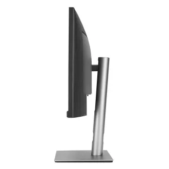 ASUS ProArt/PA34VCNV/34,1"/IPS/3440x1440/60Hz/5ms/Blck-Slvr/3R ASUS ProArt/PA34VCNV/34,1"/IPS/3440x1440/60Hz/5ms/Blck-Slvr/3R