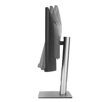 ASUS ProArt/PA34VCNV/34,1"/IPS/3440x1440/60Hz/5ms/Blck-Slvr/3R ASUS ProArt/PA34VCNV/34,1"/IPS/3440x1440/60Hz/5ms/Blck-Slvr/3R