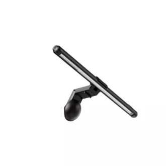 ROG AURAMONITOR LIGHT BAR ROG AURAMONITOR LIGHT BAR