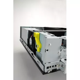 In-Win BL641/SFF & Desktop/černá/300W/80PLUS Bronze In-Win BL641/SFF & Desktop/černá/300W/80PLUS Bronze