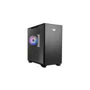 Midi ATX skříň In Win A5