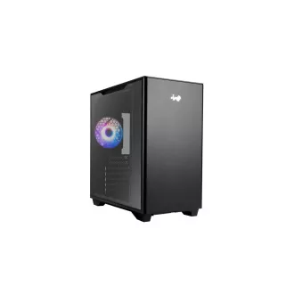 Midi ATX skříň In Win A5 Midi ATX skříň In Win A5