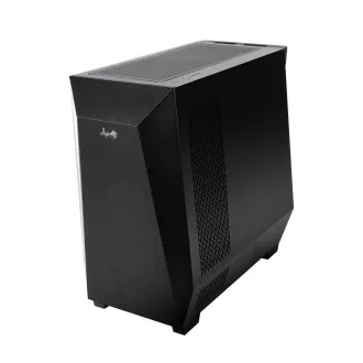 Midi ATX skříň In Win PRISM Midi ATX skříň In Win PRISM
