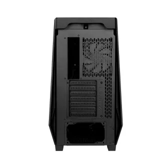 Midi ATX skříň In Win PRISM Midi ATX skříň In Win PRISM