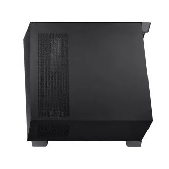 Midi ATX skříň In Win PRISM Midi ATX skříň In Win PRISM