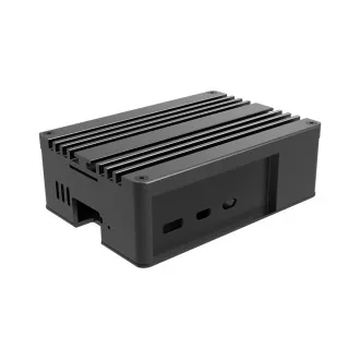 skříň AKASA Pi-5 Pro skříň AKASA Pi-5 Pro