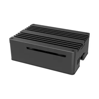 skříň AKASA Pi-5 Pro skříň AKASA Pi-5 Pro