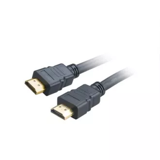 AKASA - HDMI na HDMI kabel - 2 m AKASA - HDMI na HDMI kabel - 2 m